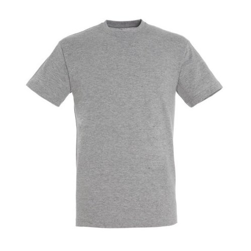 Lacuna Majica OLIB (Velikost: XXL, Siva) Cene