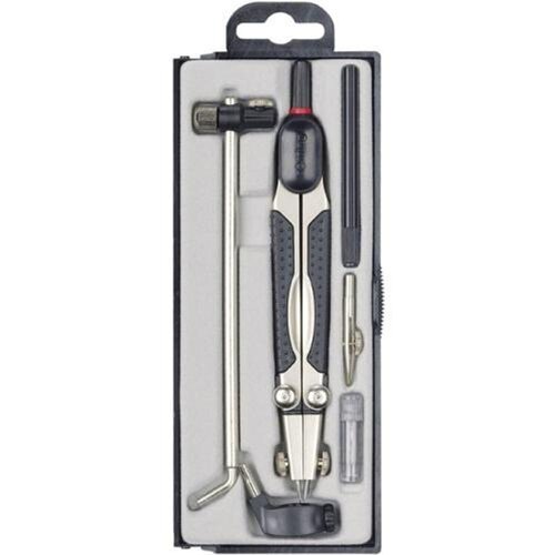 Rotring &amp;Scaron;estilo Compact Slike