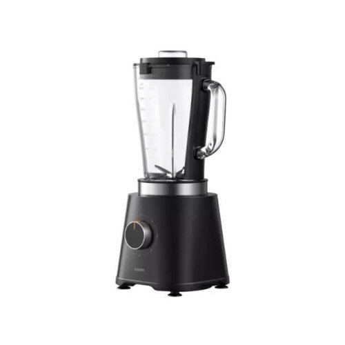Xiaomi Blender EU Cijene