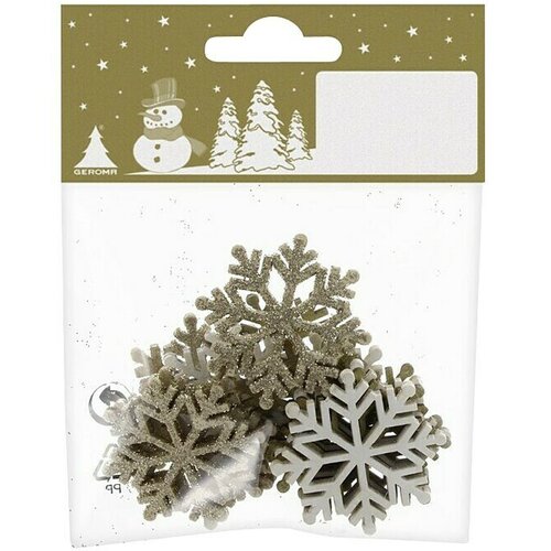  Figura (Natur, Drvo) Cene