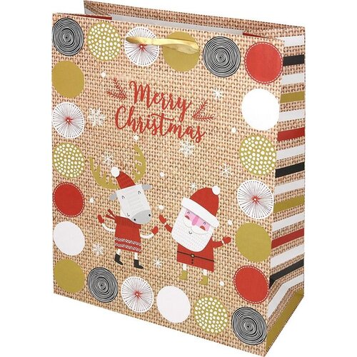  Darovna vrećica Special, velika Cijene