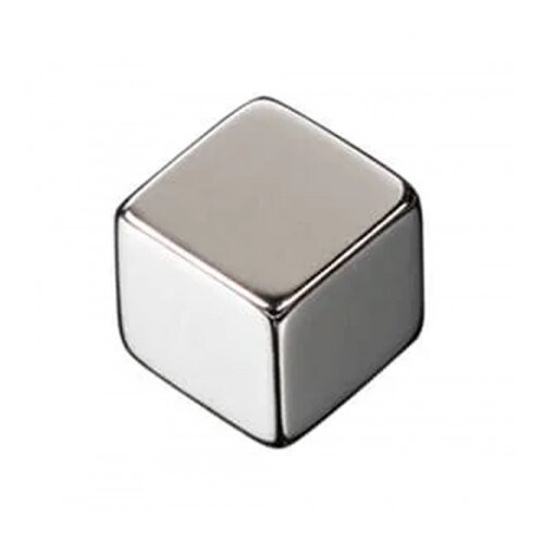  Magneti za staklene table, kocka 10x10x10mm 1/1 ( K884 ) Slike