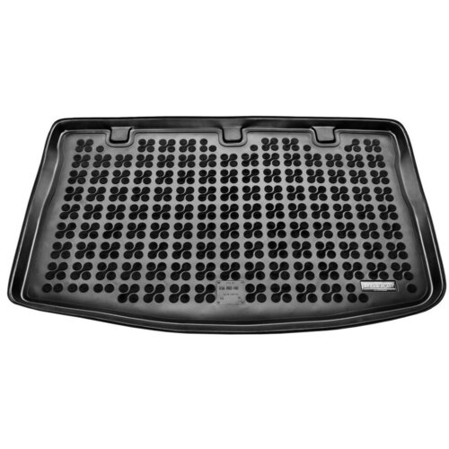 REZAW-PLAST Tipska kadica za gepek Kia RIO III Hatchback (2011 - 2017) - Rezaw Plast Cene