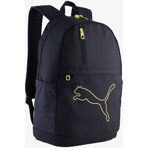 Puma Ranac PLUS Backpack Cene