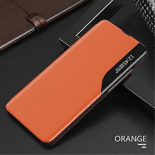 INORCO JWL- Ohije za mobilni telefon Xiaomi Redmi, (21866832) Slike
