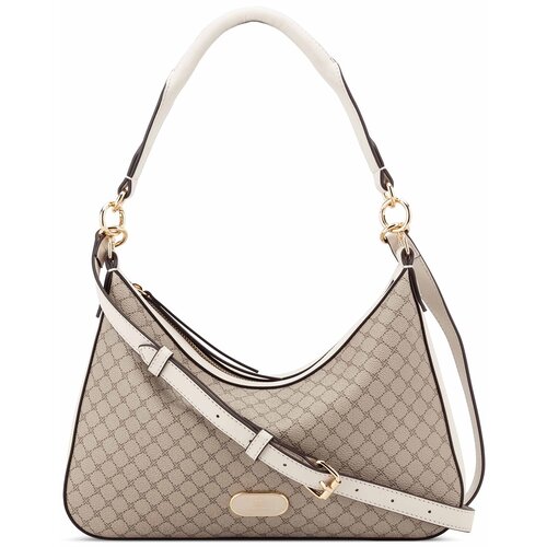 Nine West claramae torba Cene