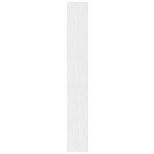  Paneli Struktura bijele boje (2.600 x 202 x 10 mm)
