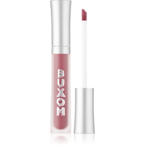 Buxom FULL-ON&amp;trade; PLUMPING LIP MATTE lagani tekući mat ruž za usne nijansa Dolly 4,2 ml Slike