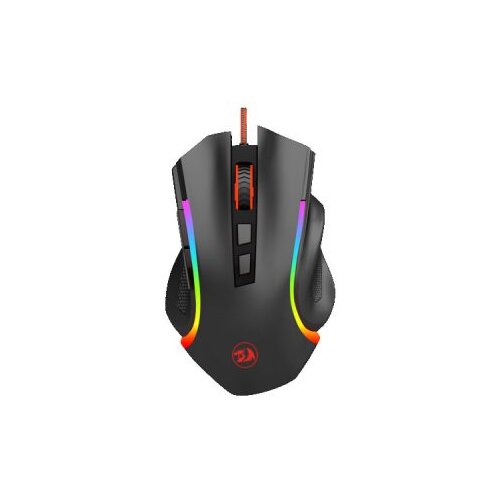  Miš gejmerski GRIFFIN M607 Cijene