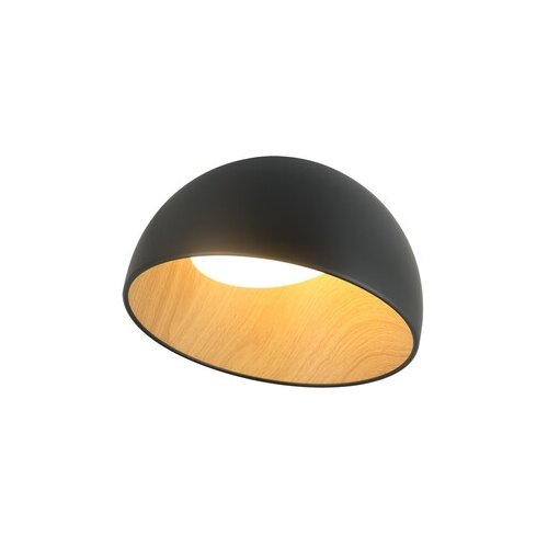  forma led plafonska lampa FK2001-24C bk Cene