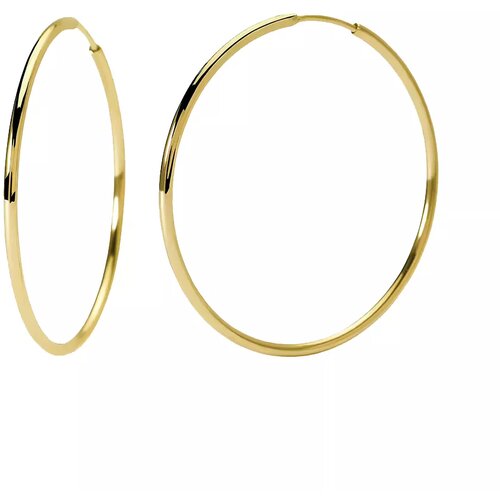 2jewels NAKIT 2JEWELS NAU&amp;Scaron;NICE 261407 Slike