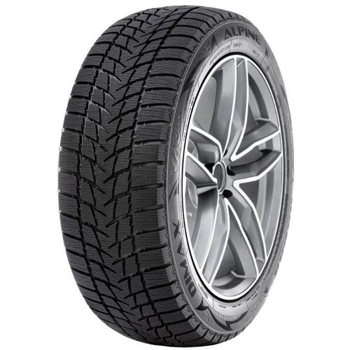 Radar 215/65R17 103V XL M+S DIMAX ALPINE Slike