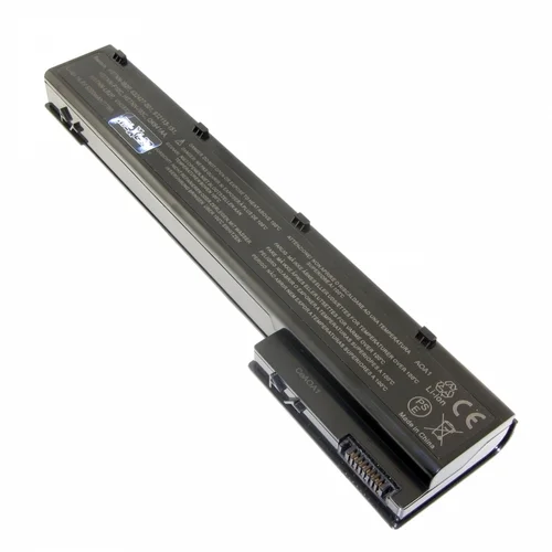 MTXtec Li-ion baterija, 14.8V, 5200mAh za HP EliteBook 8770w, (20535059)