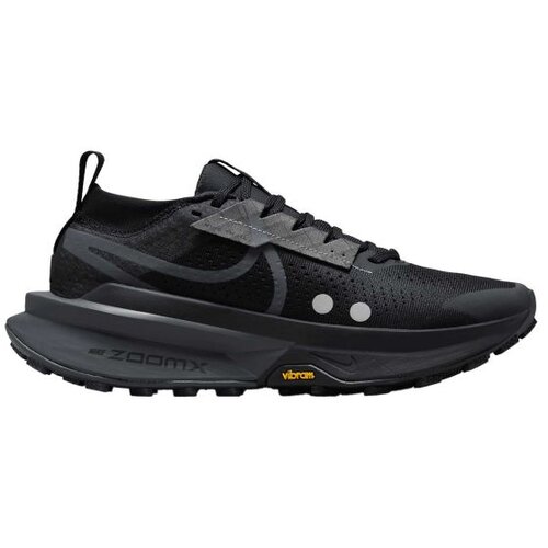 Nike W zoomx zegama trail 2 Cene