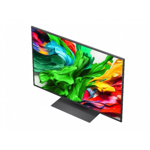 LG Televizor 50QNED86A3C4K QNED50"4K Ultra HDsmartwebOS 25crna Cene