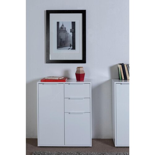CARRYHOME komoda Slike