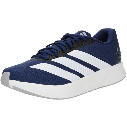 Adidas Tenisice za trčanje &amp;#039;DURAMO RC2&amp;#039; tamno plava / bijela Slike
