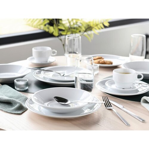 Creatable Kombinirani Servis Milano, 30-Delni Slike