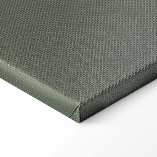  Slika - Philipp Otto Runge &amp;ndash; Hop plant 40x80 Standard Slike
