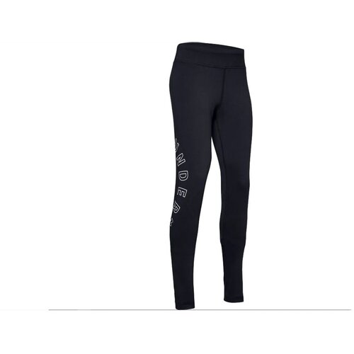 Under Armour favorite leggings k 1351751-001 Slike