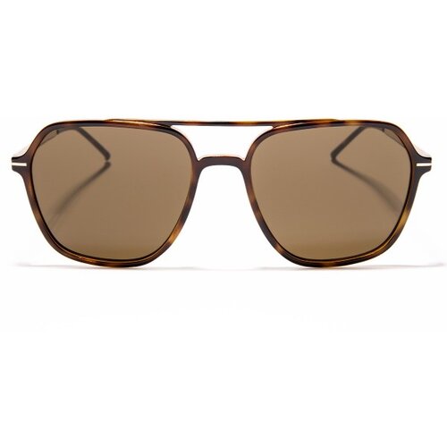 OiO by eyerim Keid Havana - ONE SIZE (55) Cene