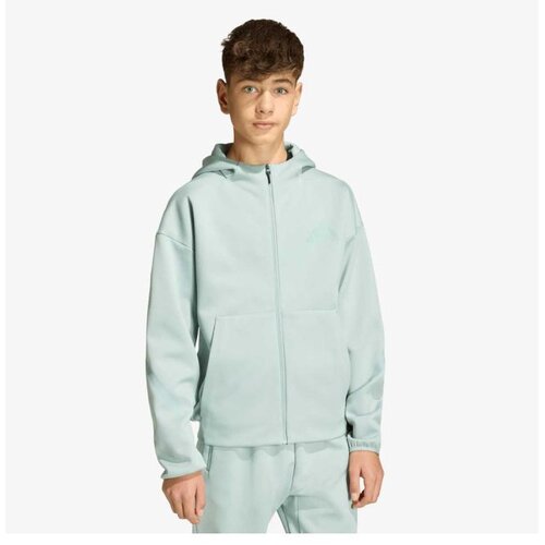 Adidas J z.n.e.fz Cene