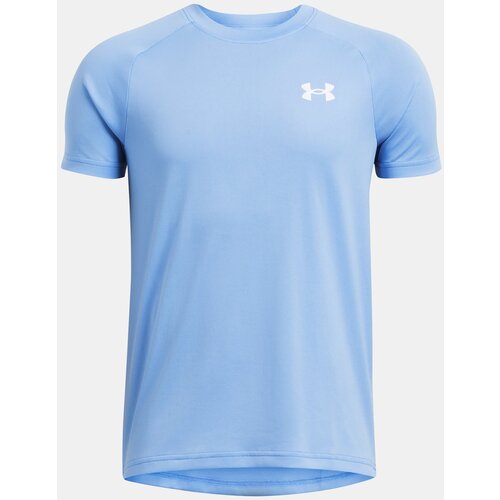 Under Armour Boys&amp;#039; T-shirt UA Tech 2.0 SS - Boys Slike