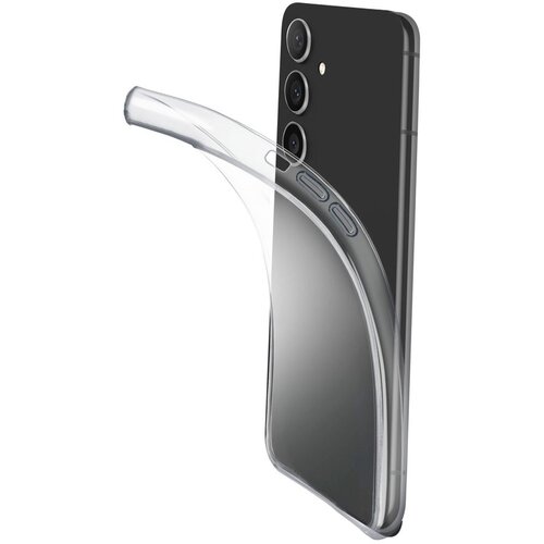 Cellular Line Fine S24 Plus Slike