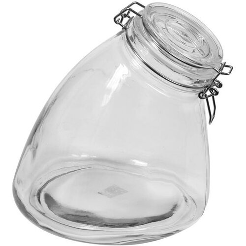  STAKLENKA 2,4L CURVO | Eponuda.ba