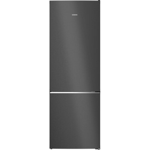 Siemens KG49N4XAF iQ500 kombinacija Hladilno-zamrzovalna Cene