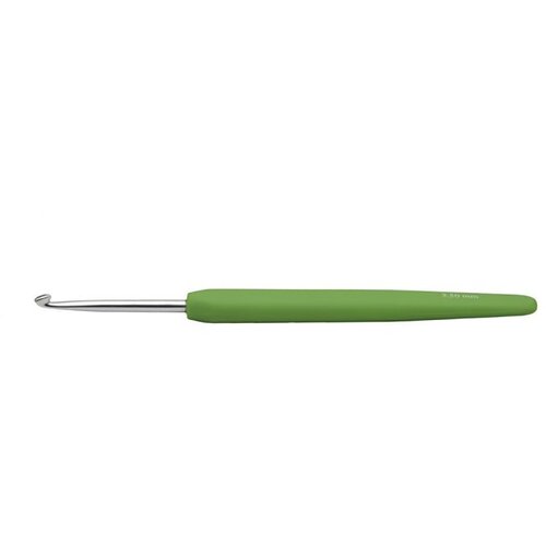 Igla za heklanje veličina 3.5 mm Slike