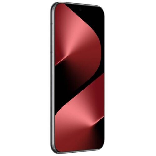 Huawei Pura 80 Ultra Golden Black Cene