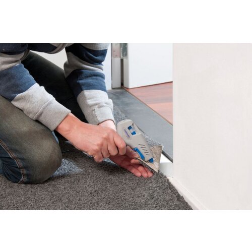 Dremel Pi&amp;scaron;tolj za lepljenje 910 Dremel Slike