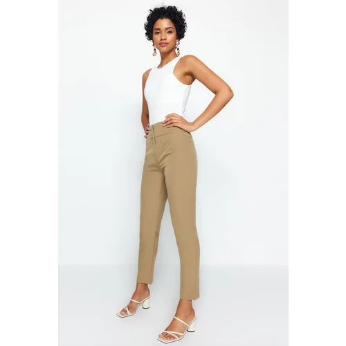 Trendyol Cigarette pants