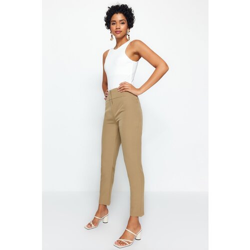Trendyol Cigarette pants Slike