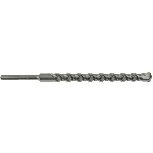 Geko sDS MAX sveder 22x600mm G42260 Slike