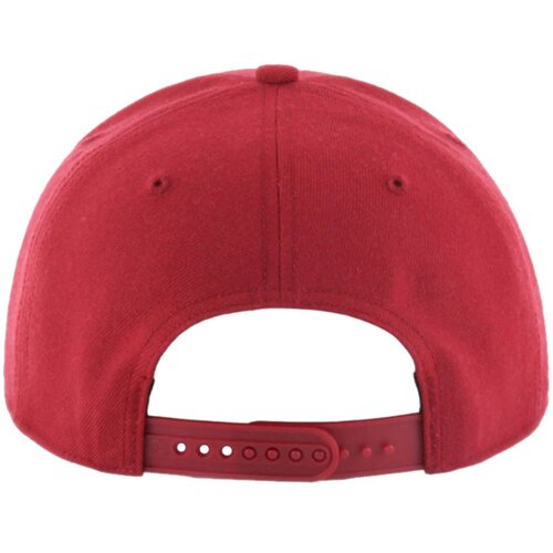 47 Brand Kape s &amp;scaron;iltom New York Yankees Cold Zone apos;47 MVP DP Večbarvna Slike