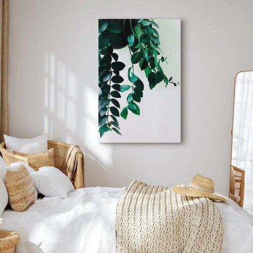  Slika - Corals of Nature (1 Part) Vertical 40x60 Slike
