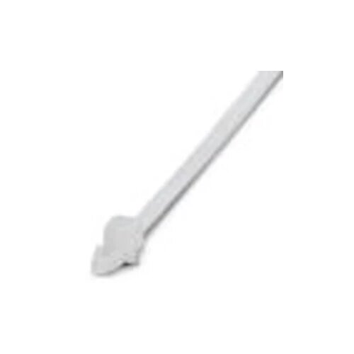  Vezice 150 mm Prirodna s plastičnim jezičkom Phoenix Contact 3240801 WT-R HF 3,6X150 100 ST Cijene