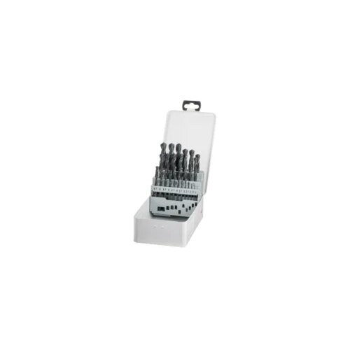 KWB 25-dijelni set borera za metal 49422544 Cijene