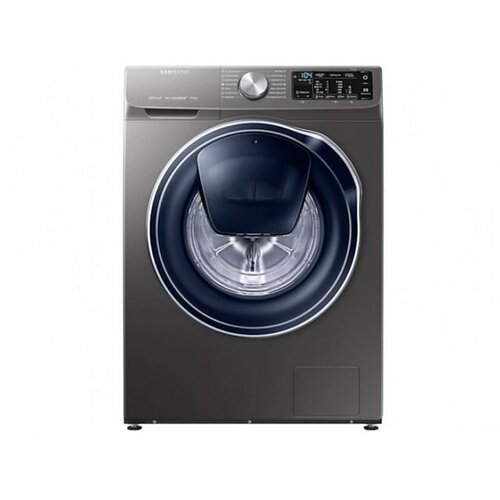 Samsung WW90M644OPX mašina za pranje i sušenje veša Slike