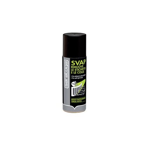  za skidanje naljepnica 400 ml SARATOGA Cijene