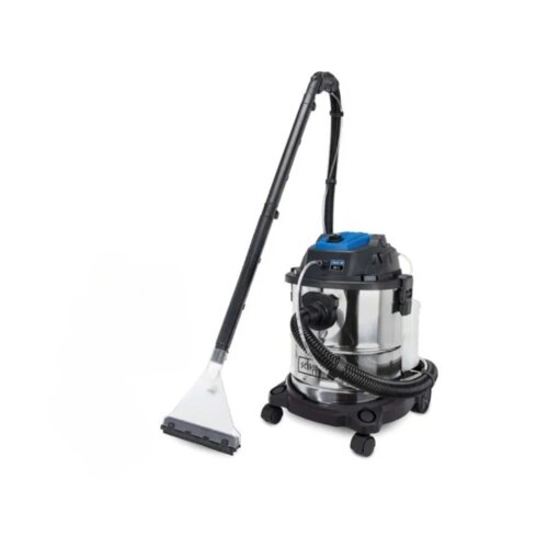 Scheppach SprayVac20 mokro-suhi dubinski usisavač Cijene