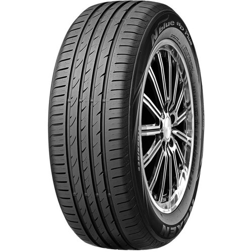 Nexen N blue HD Plus ( 195/60 R16 89V 4PR ) Cene