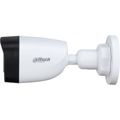 KAMERA DAHUA HAC-HFW1200C-A-0280B-S6 2MP Cene