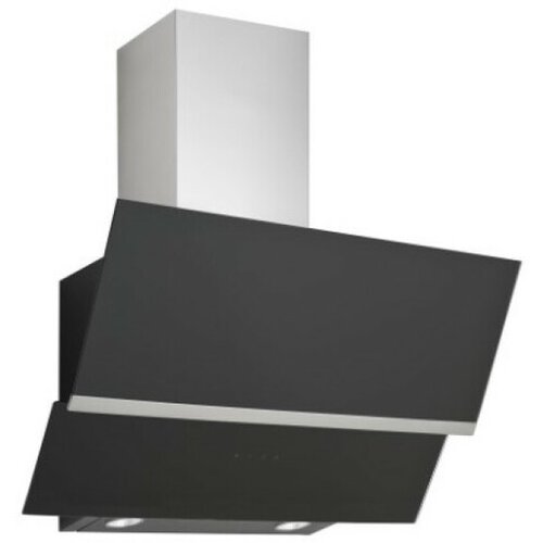 Siccabo BLACK STRIPE 60 EVO A 235521 Slike