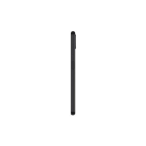 Samsung Galaxy A22 4GB/64GB Black Refurbished (C) Slike