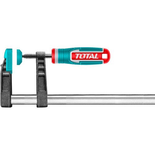  Spona univerzalna 200mm/ INDUSTRIAL (THT1320502) Slike