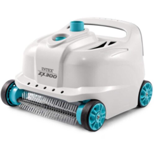 Intex Usisivac za bazen 28005 Slike