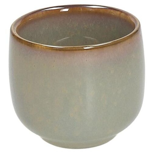 Zdjela 5,7*5CM JAPONESE NEW BROWN Slike